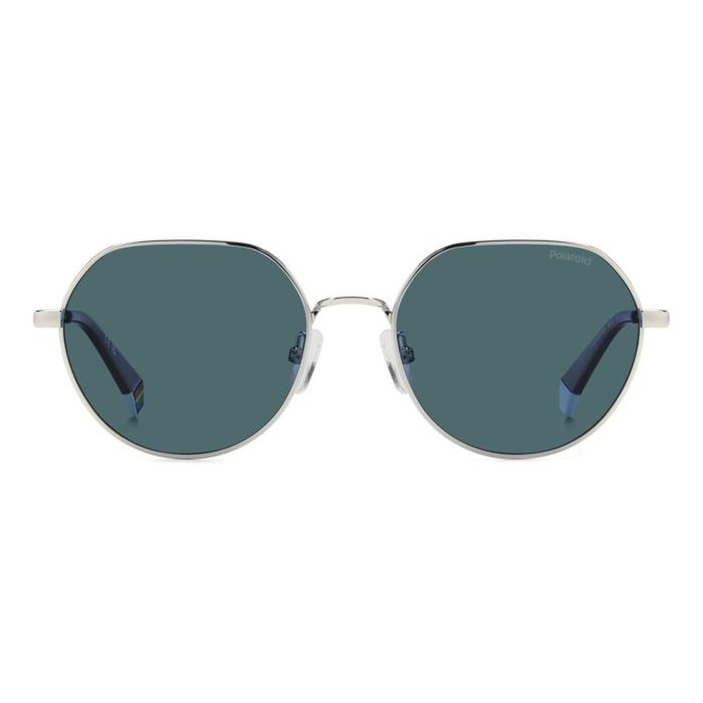 GAFAS DE SOL POLAROID PLD 6236/S/X