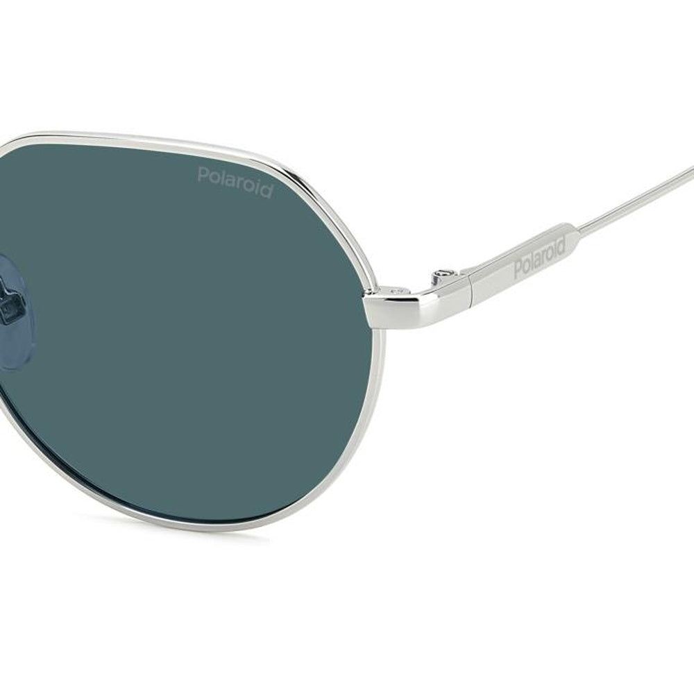 GAFAS DE SOL POLAROID PLD 6236/S/X