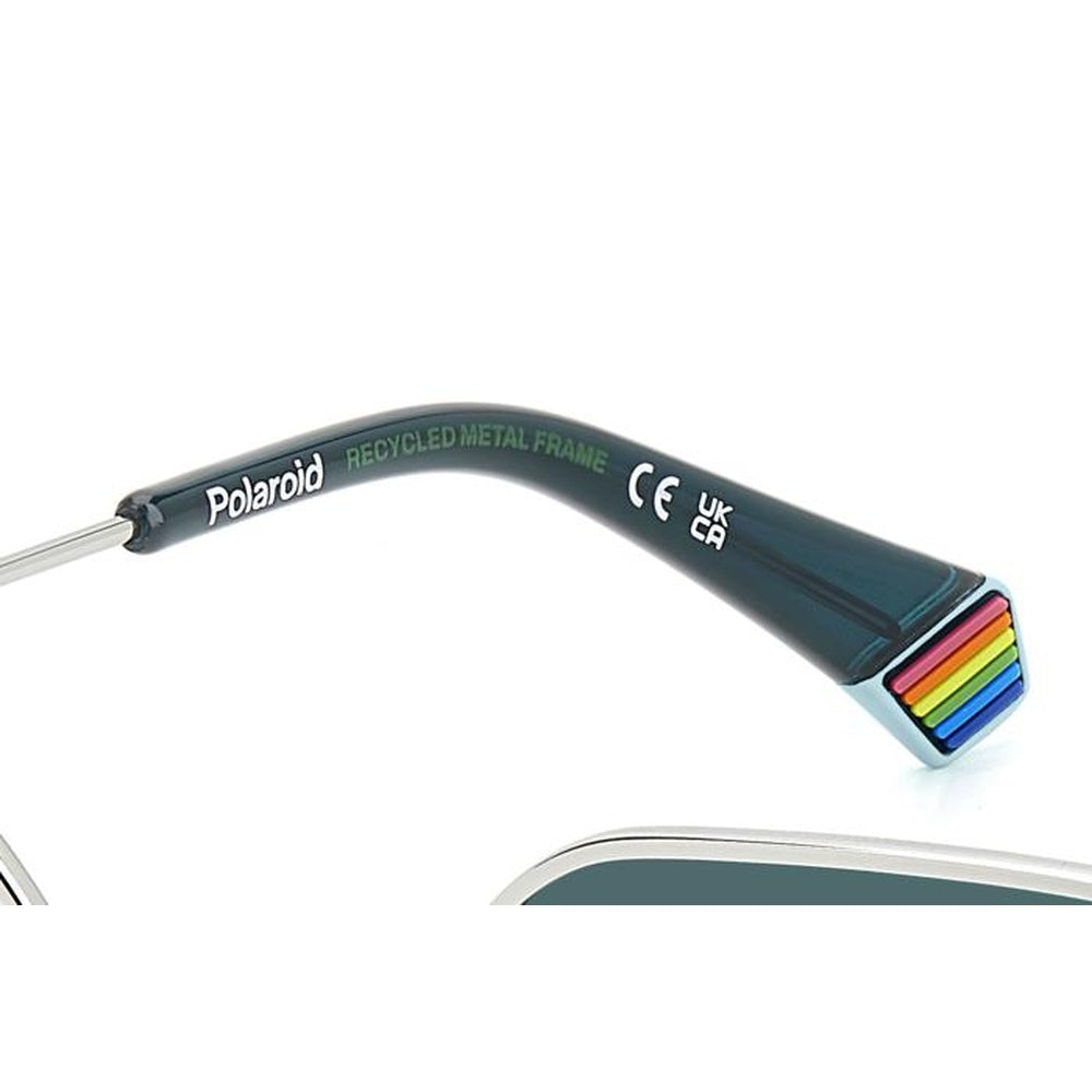 GAFAS DE SOL POLAROID PLD 6236/S/X