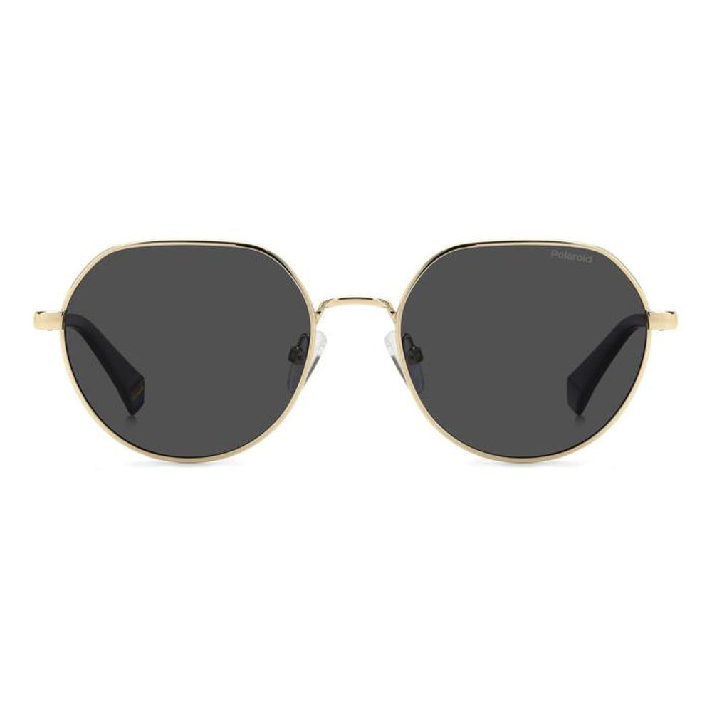 GAFAS DE SOL POLAROID PLD 6236/S/X