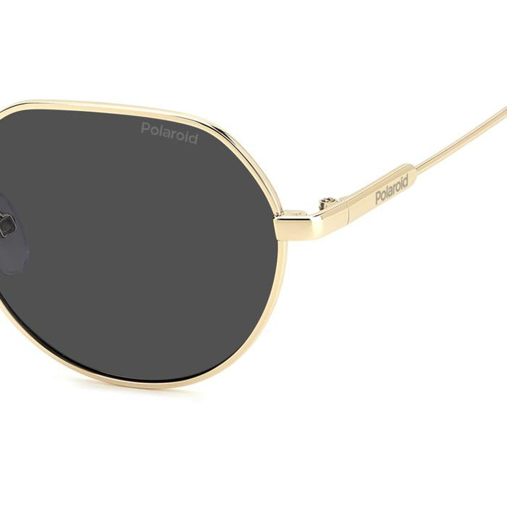 GAFAS DE SOL POLAROID PLD 6236/S/X