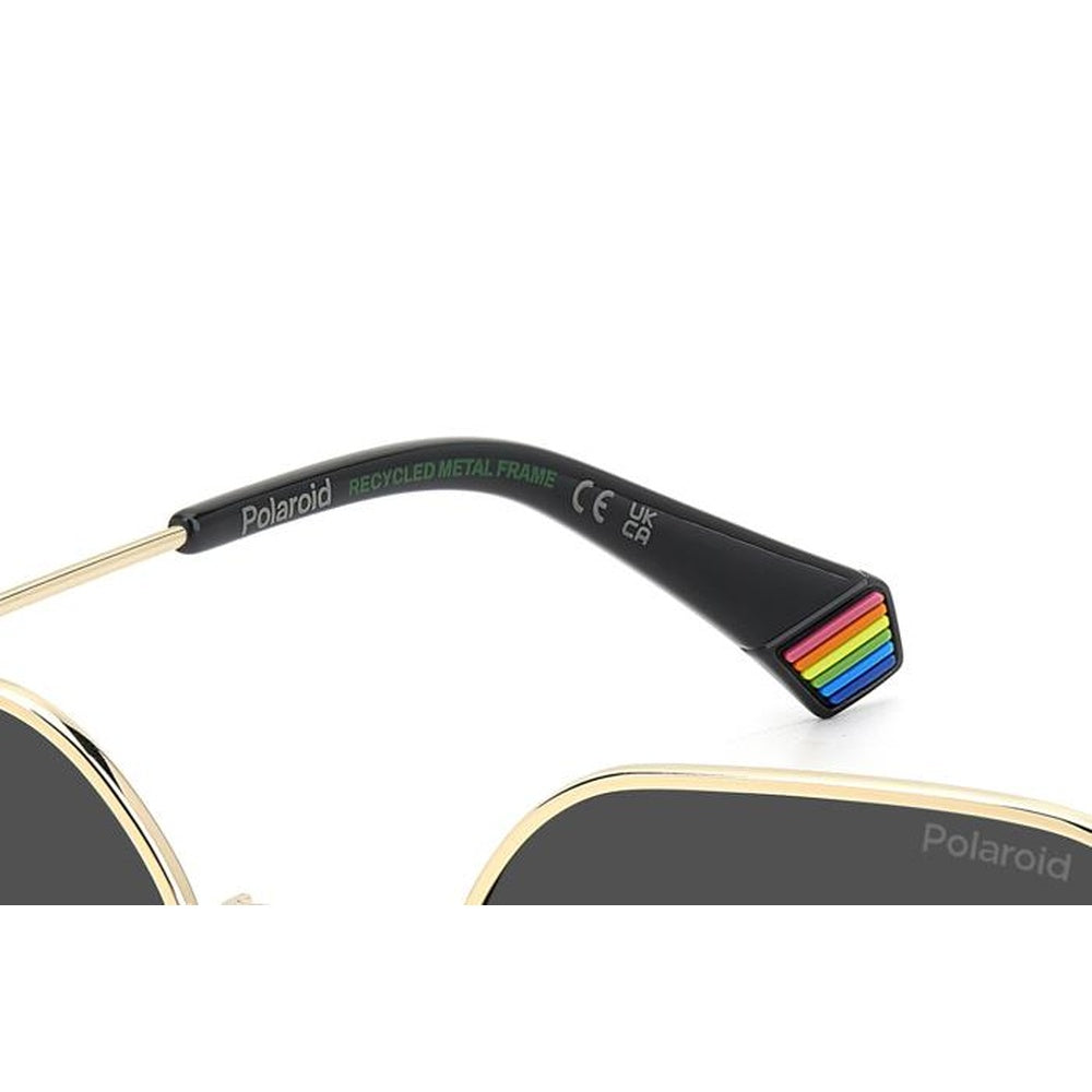 GAFAS DE SOL POLAROID PLD 6236/S/X
