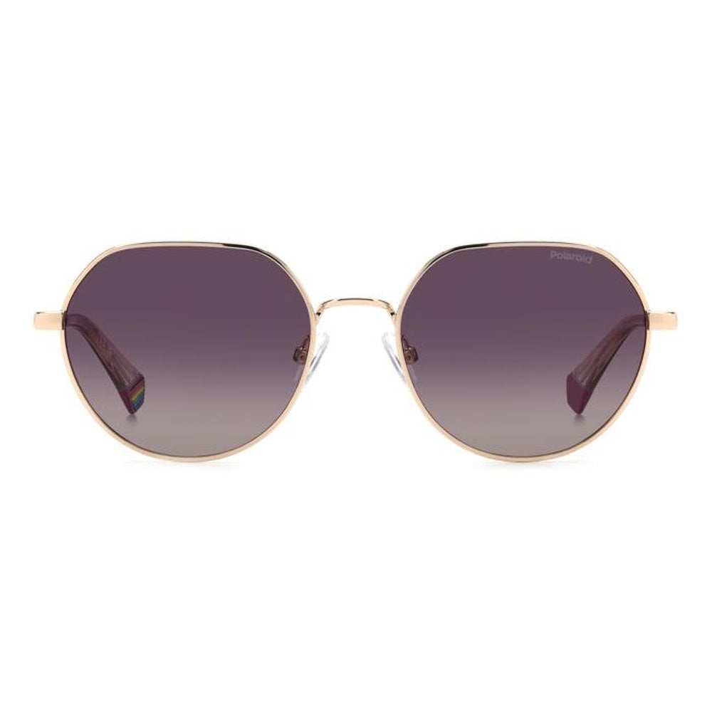 GAFAS DE SOL POLAROID PLD 6236/S/X