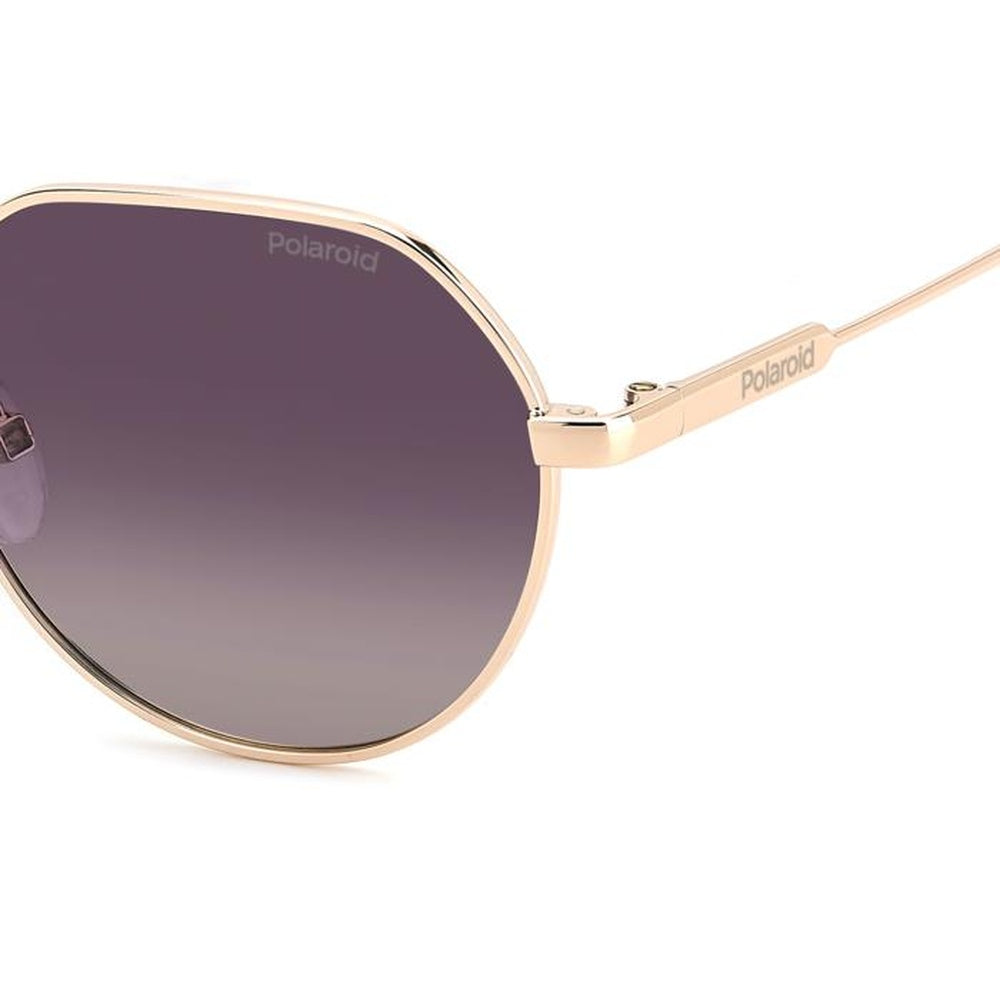 GAFAS DE SOL POLAROID PLD 6236/S/X