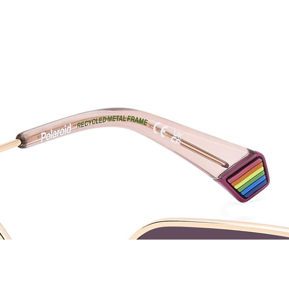 GAFAS DE SOL POLAROID PLD 6236/S/X