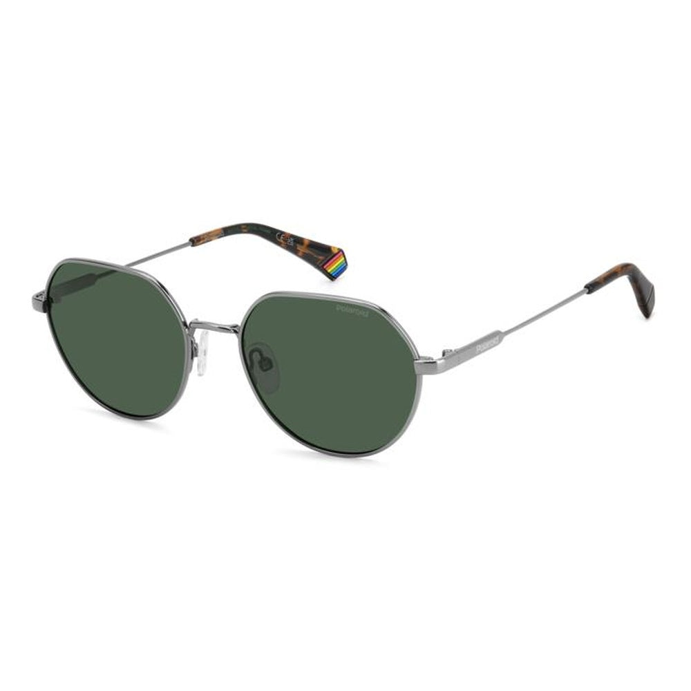 GAFAS DE SOL POLAROID PLD 6236/S/X