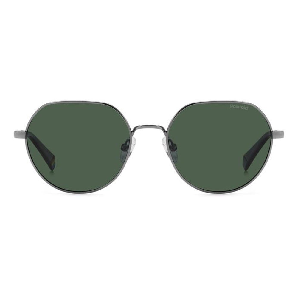 GAFAS DE SOL POLAROID PLD 6236/S/X
