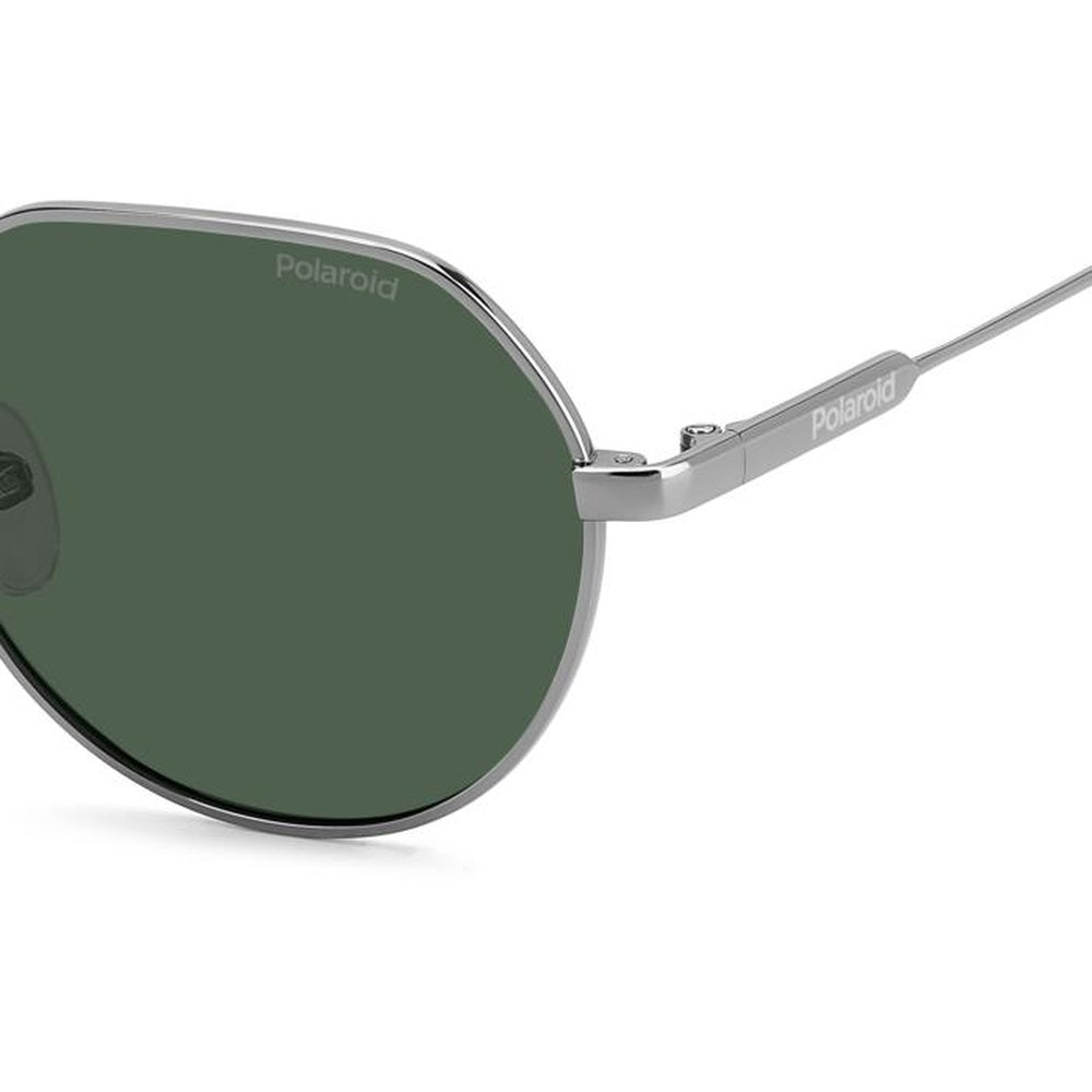 GAFAS DE SOL POLAROID PLD 6236/S/X