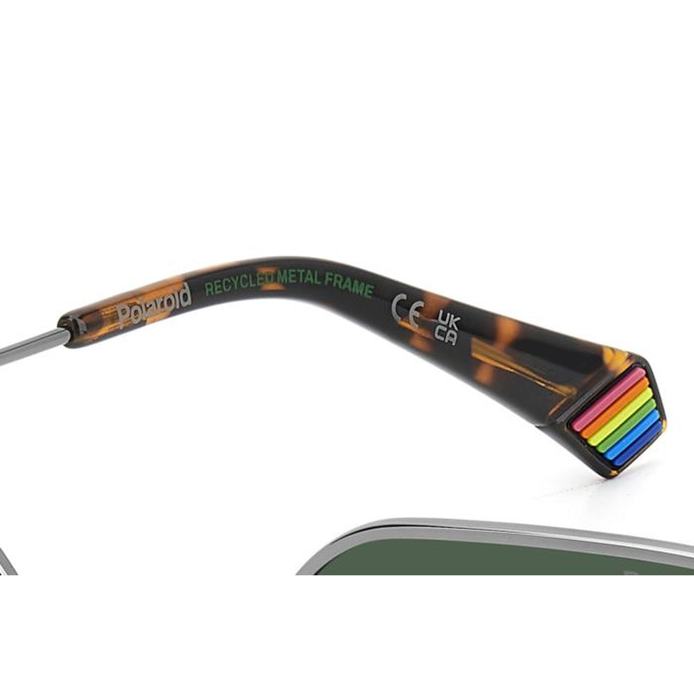 GAFAS DE SOL POLAROID PLD 6236/S/X