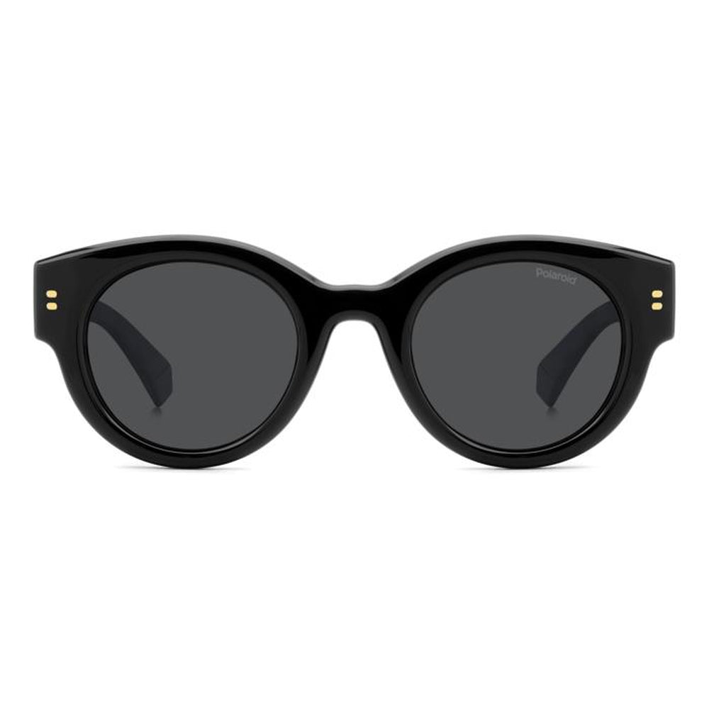 GAFAS DE SOL POLAROID PLD 6240/S/X