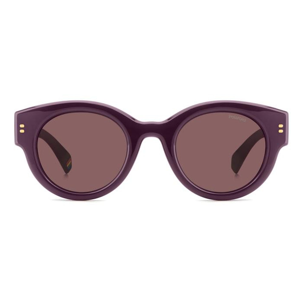 GAFAS DE SOL POLAROID PLD 6240/S/X