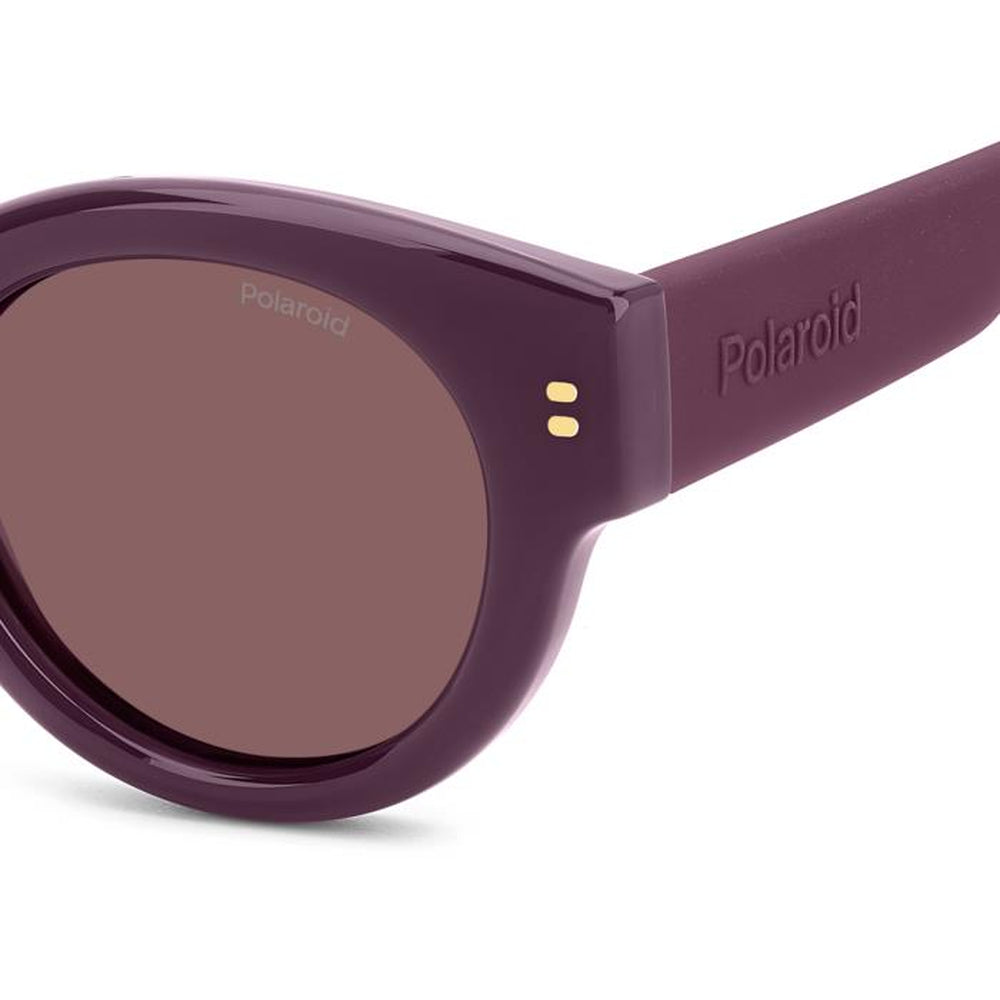 GAFAS DE SOL POLAROID PLD 6240/S/X