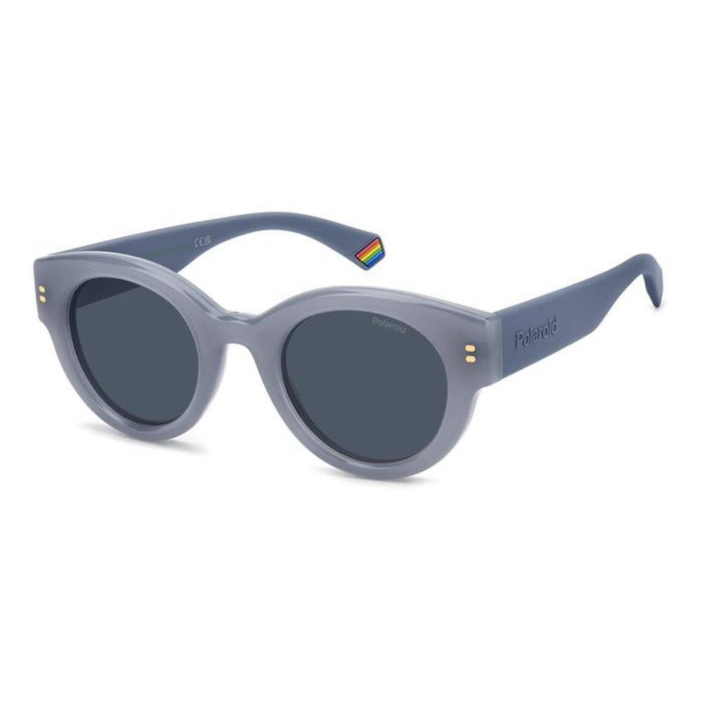 GAFAS DE SOL POLAROID PLD 6240/S/X