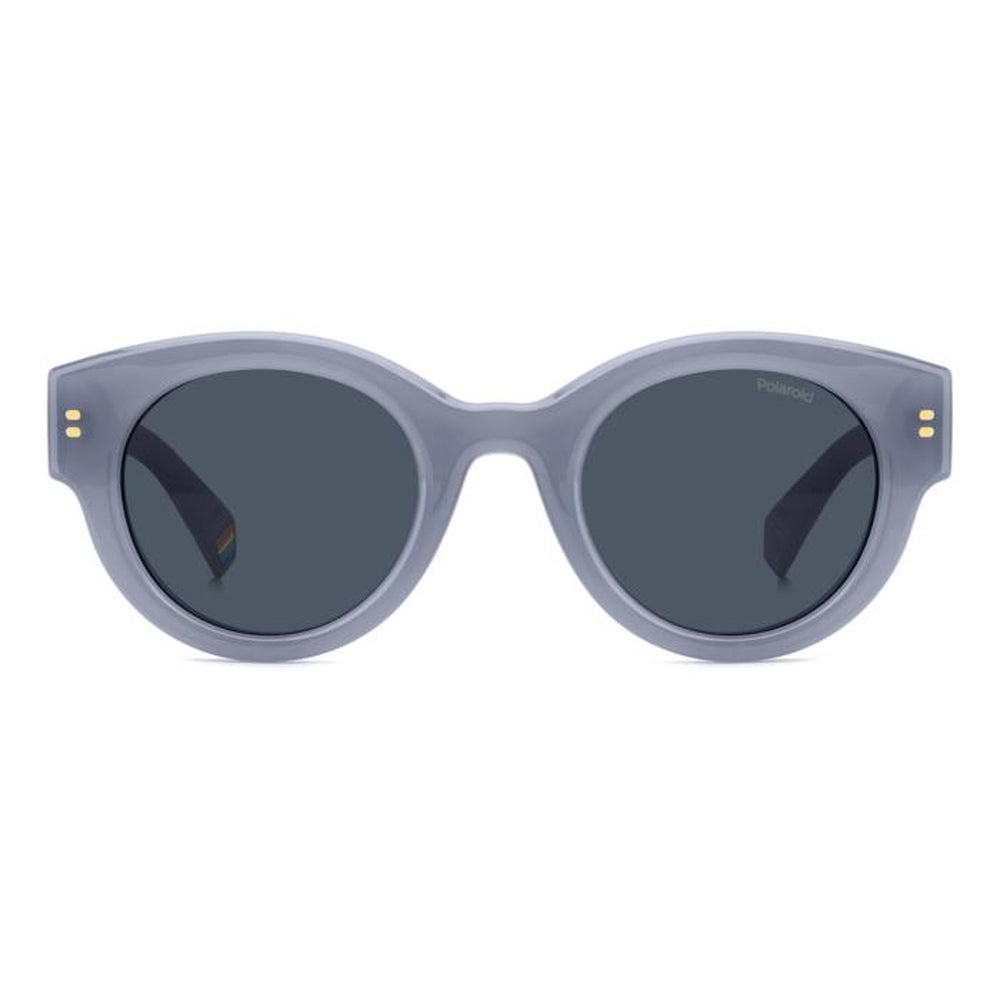GAFAS DE SOL POLAROID PLD 6240/S/X
