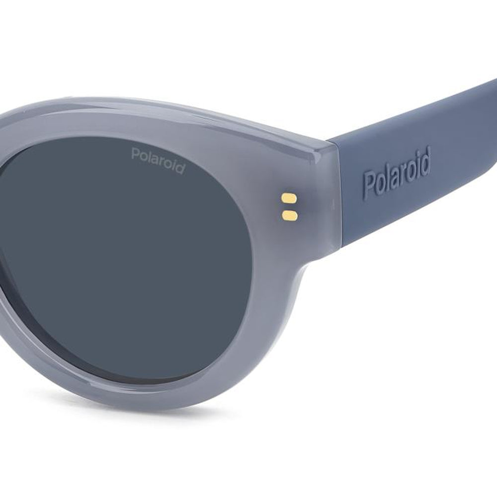 GAFAS DE SOL POLAROID PLD 6240/S/X