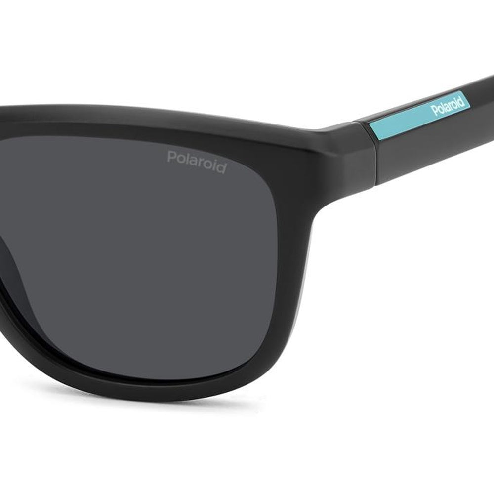 GAFAS DE SOL POLAROID PLD 2163/S