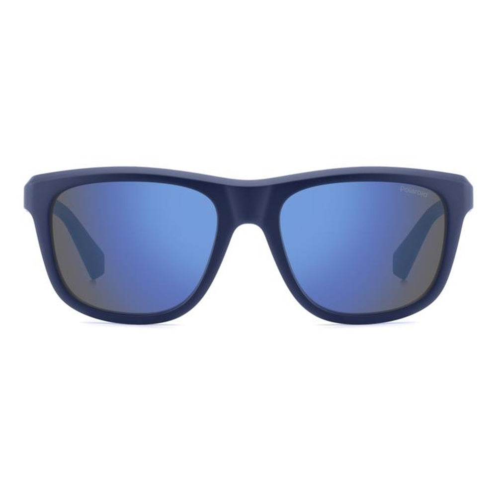 GAFAS DE SOL POLAROID PLD 2163/S