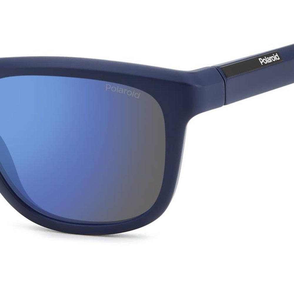 GAFAS DE SOL POLAROID PLD 2163/S