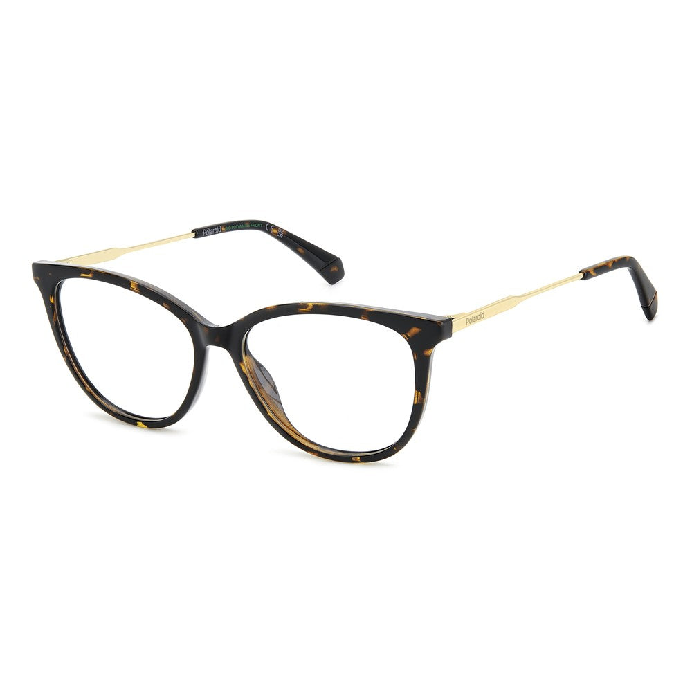 Gafas De Vista POLAROID PLD D564 086 Mujer Talla 55 mm