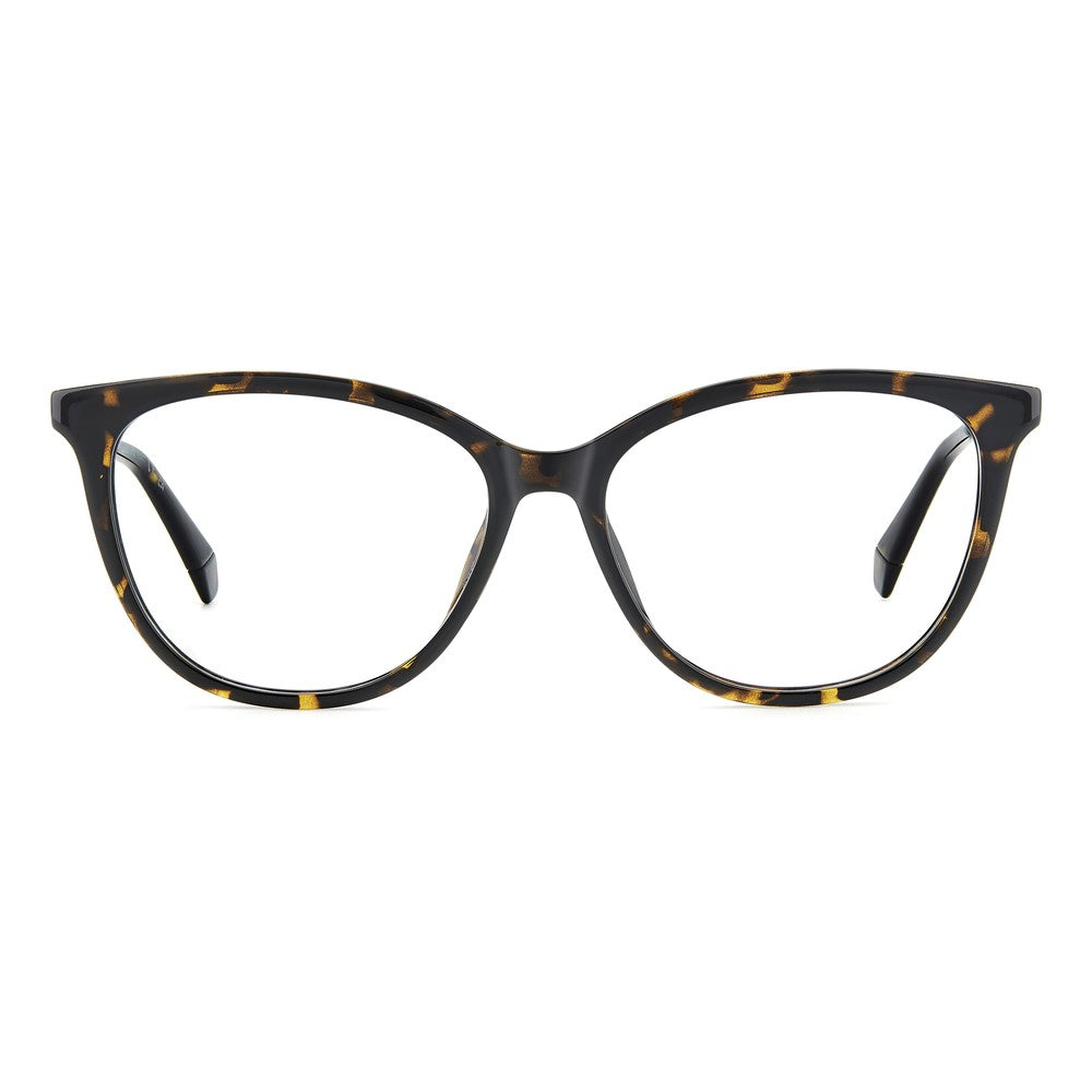 GAFAS DE VISTA POLAROID PLD D564