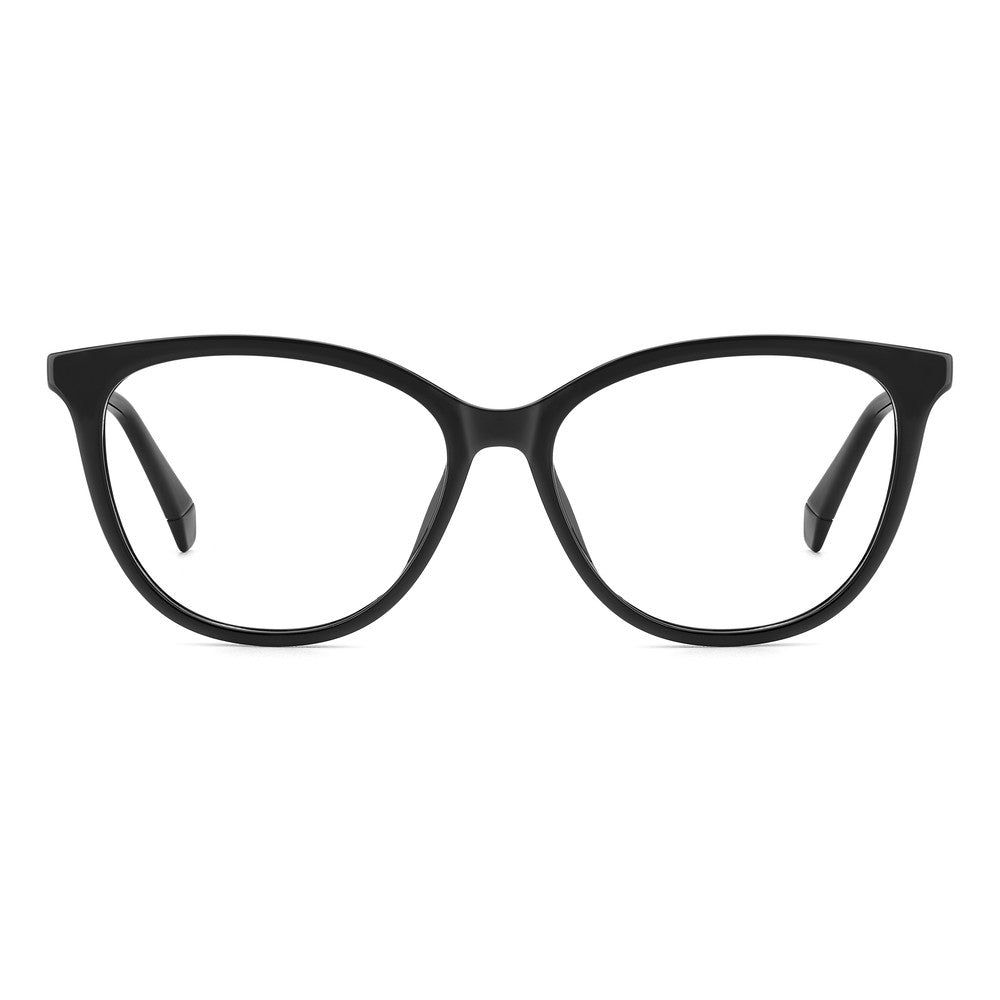GAFAS DE VISTA POLAROID PLD D564
