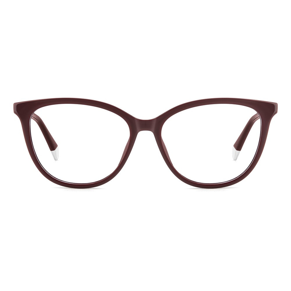 GAFAS DE VISTA POLAROID PLD D564