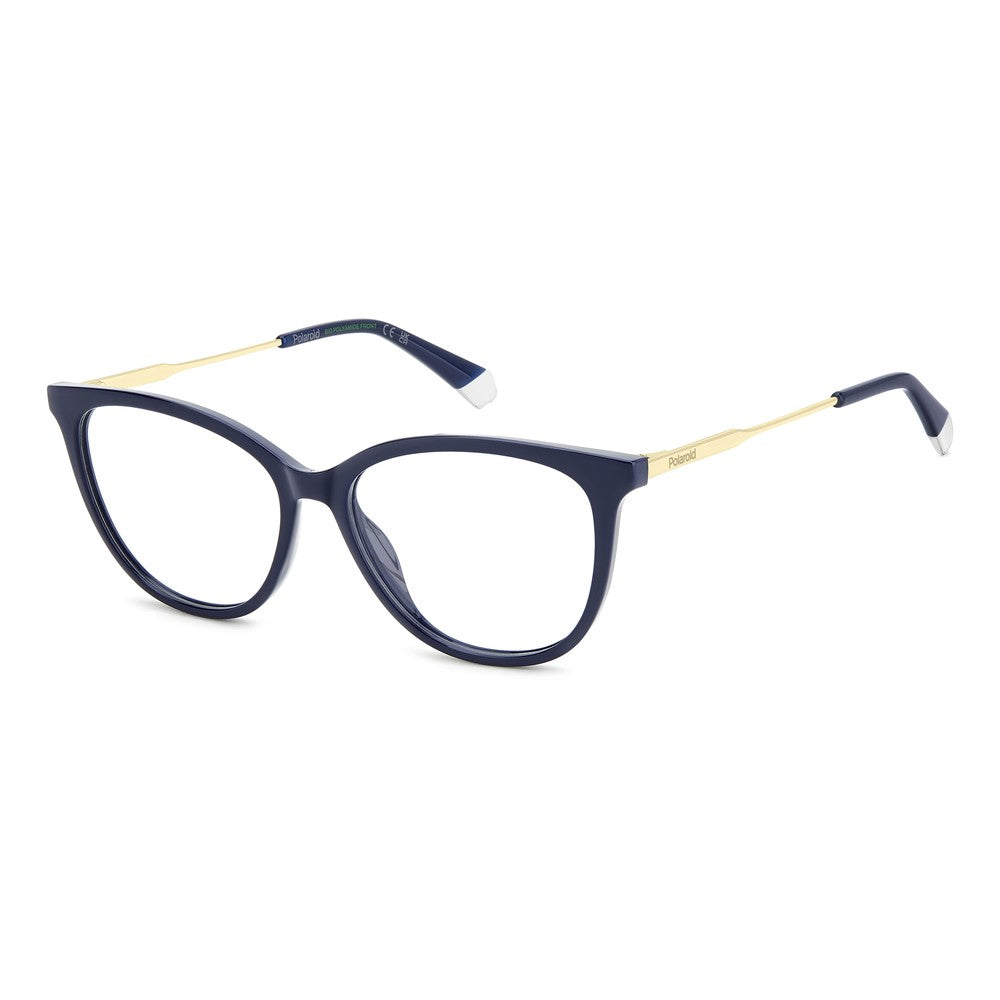 GAFAS DE VISTA POLAROID PLD D564