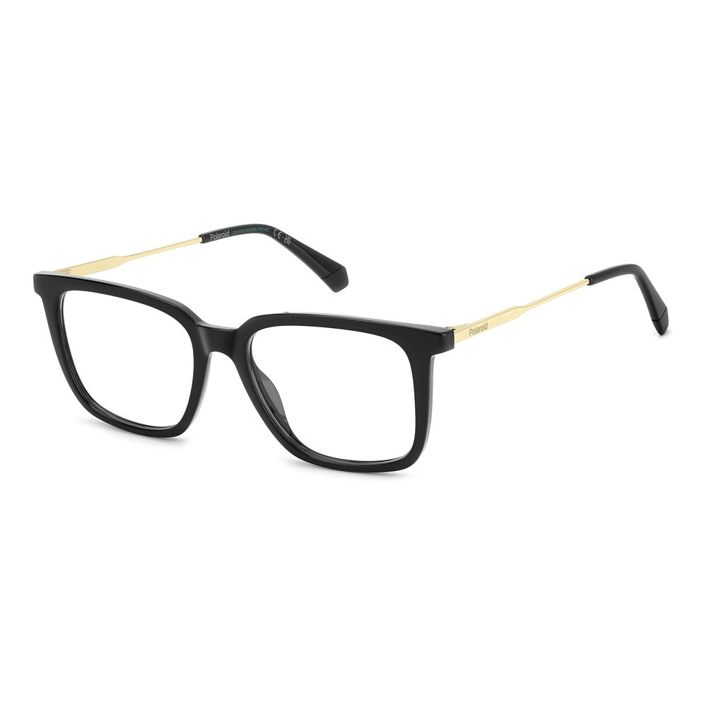 GAFAS DE VISTA POLAROID PLD D565