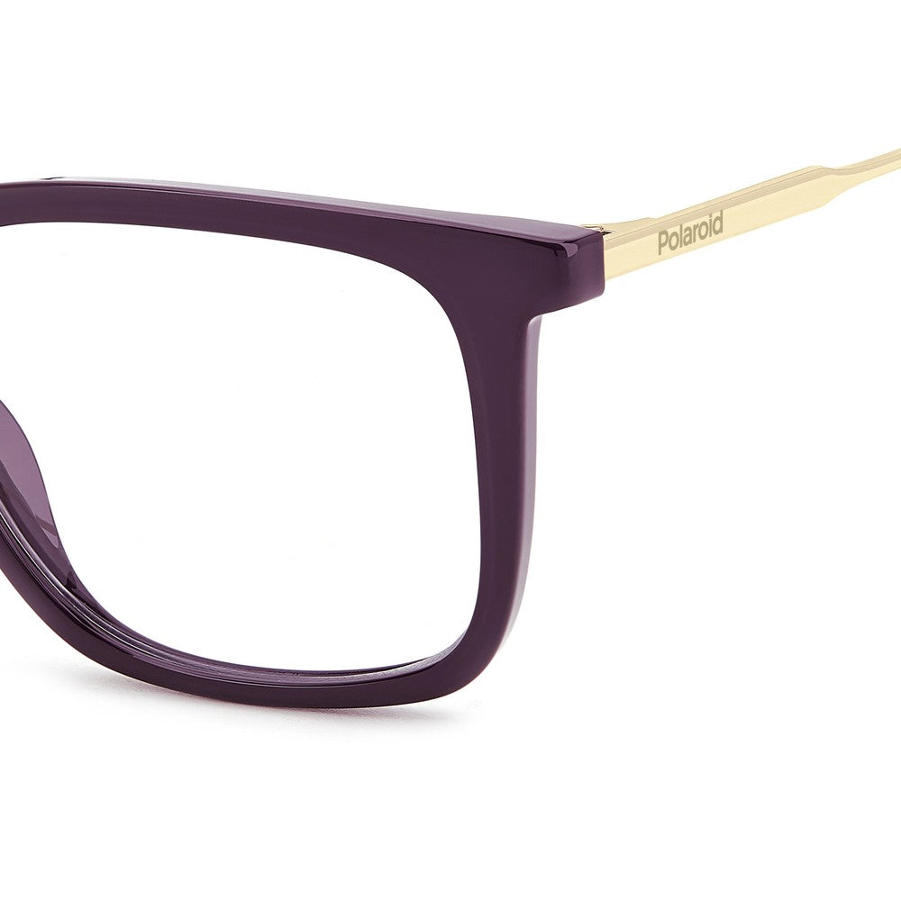 GAFAS DE VISTA POLAROID PLD D565