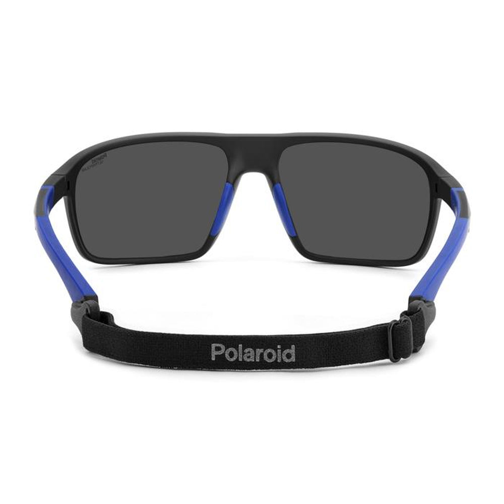 GAFAS DE SOL POLAROID PLD 7058/S