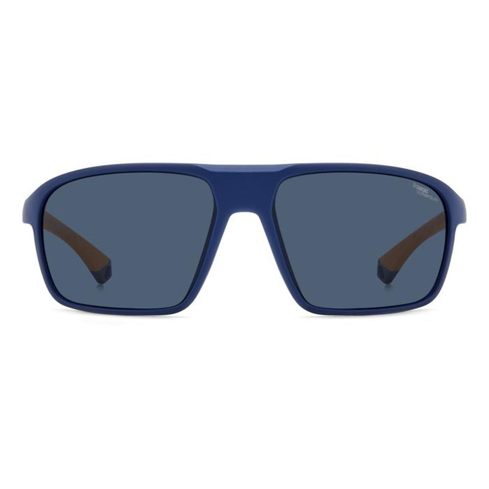 GAFAS DE SOL POLAROID PLD 7058/S
