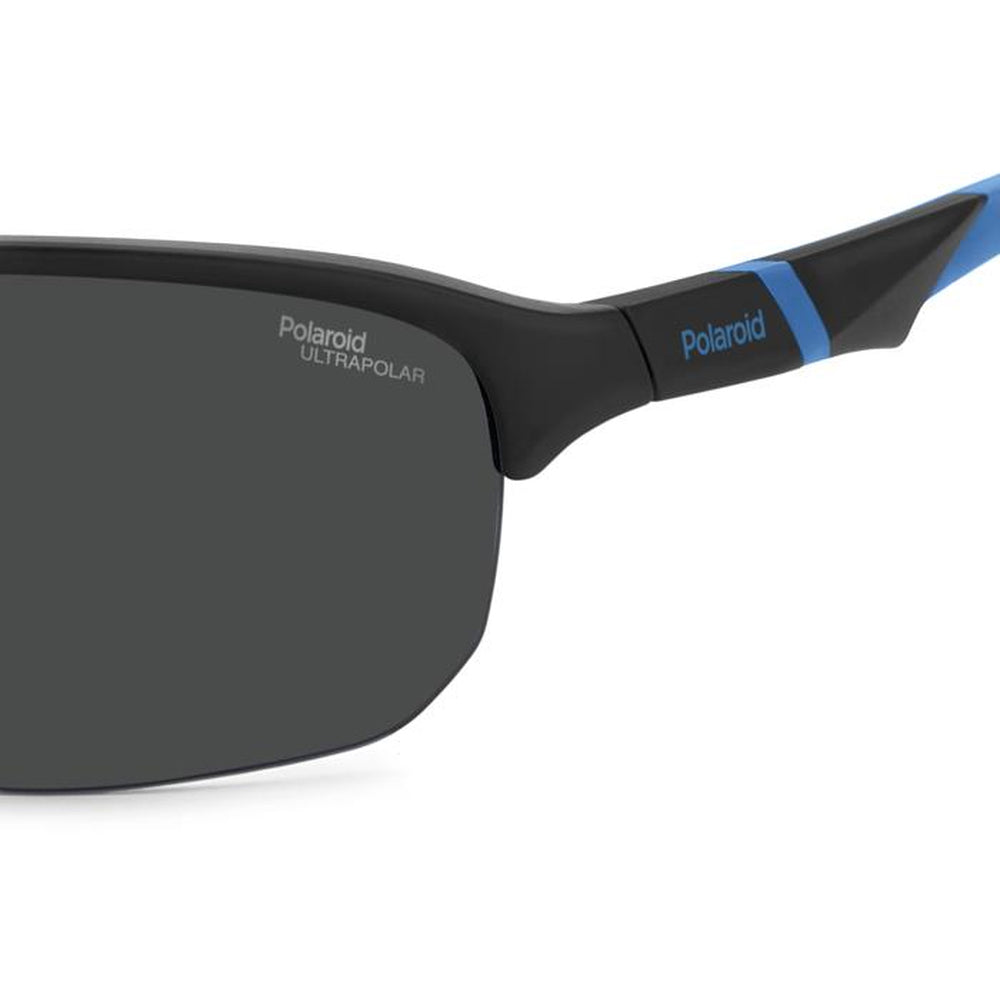 GAFAS DE SOL POLAROID PLD 7059/S