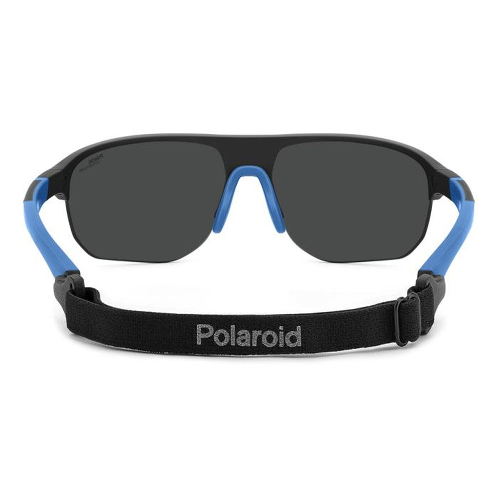 GAFAS DE SOL POLAROID PLD 7059/S