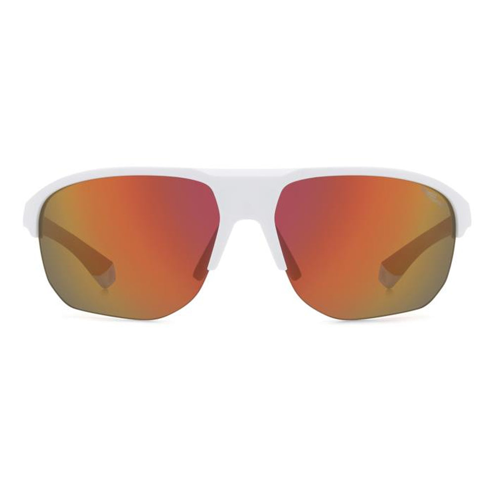 GAFAS DE SOL POLAROID PLD 7059/S