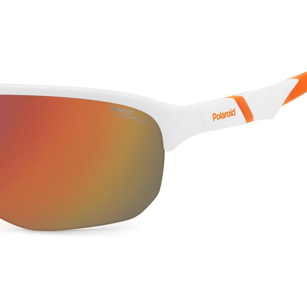 GAFAS DE SOL POLAROID PLD 7059/S