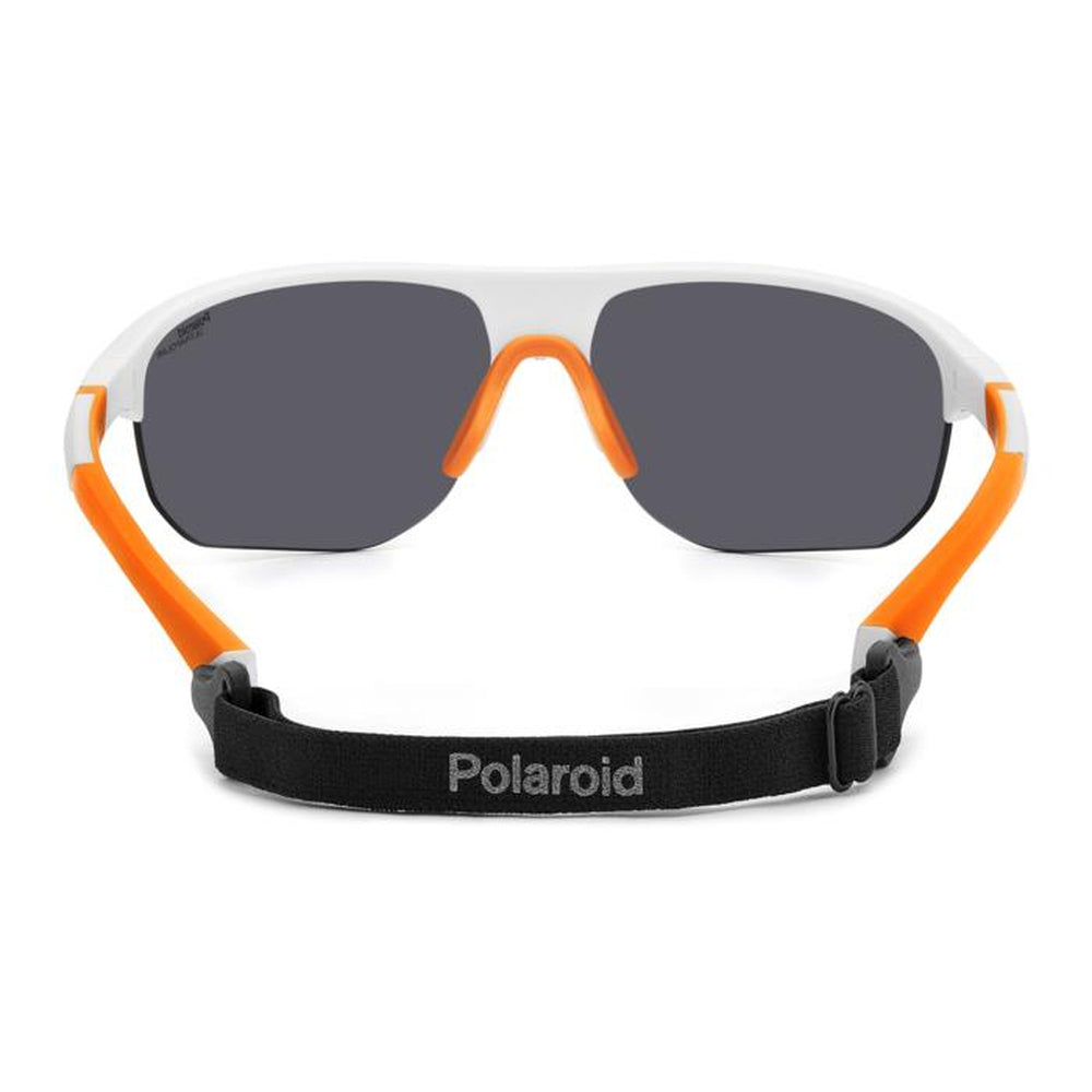 GAFAS DE SOL POLAROID PLD 7059/S