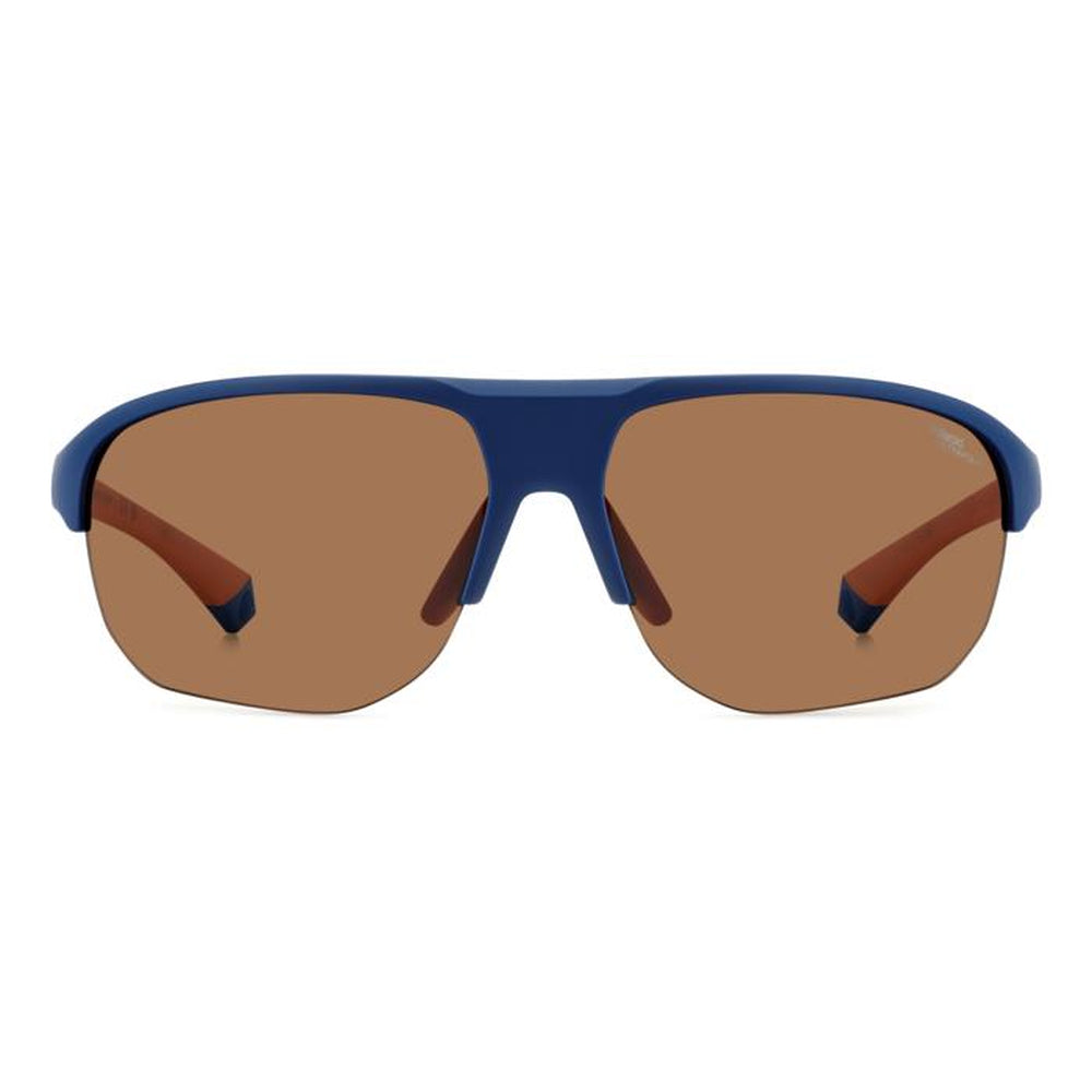 GAFAS DE SOL POLAROID PLD 7059/S