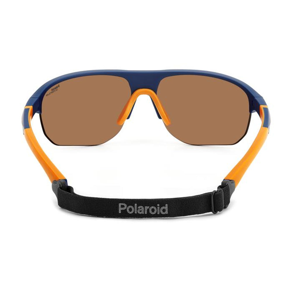 GAFAS DE SOL POLAROID PLD 7059/S