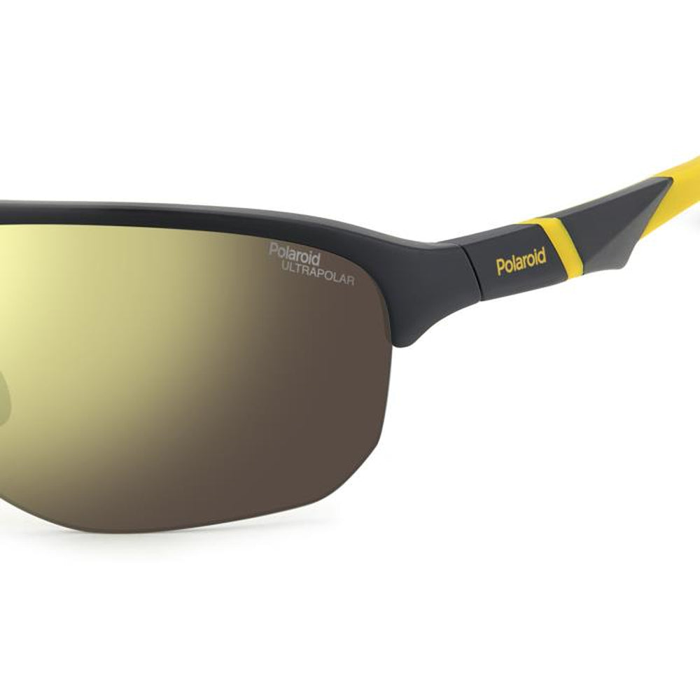 GAFAS DE SOL POLAROID PLD 7059/S