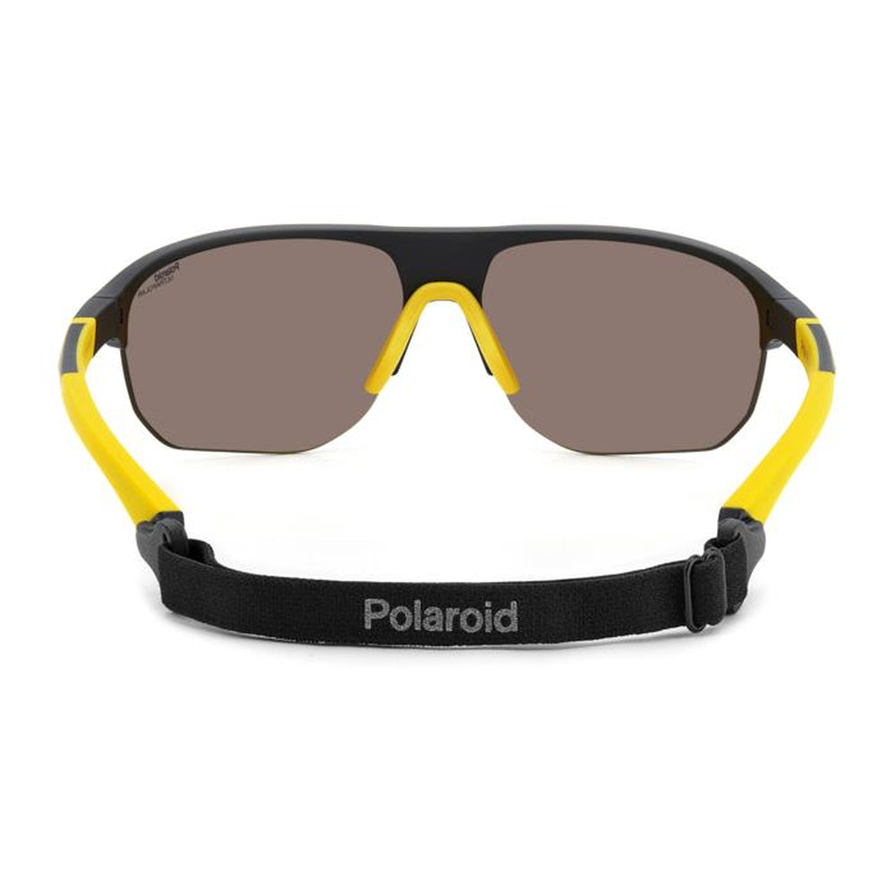 GAFAS DE SOL POLAROID PLD 7059/S
