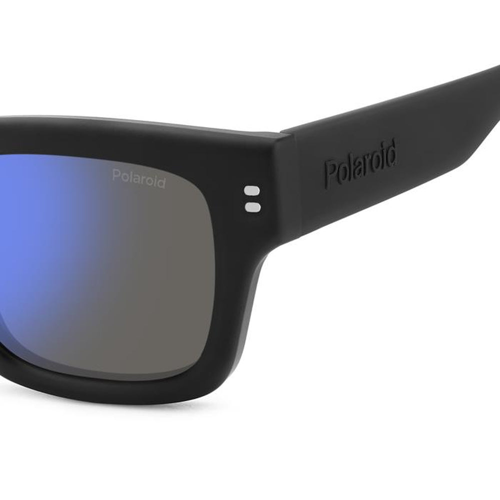 GAFAS DE SOL POLAROID PLD 6238/S/X