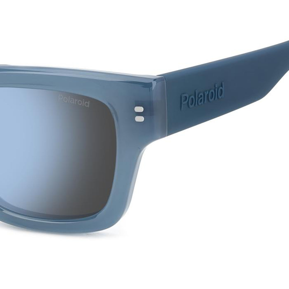 GAFAS DE SOL POLAROID PLD 6238/S/X
