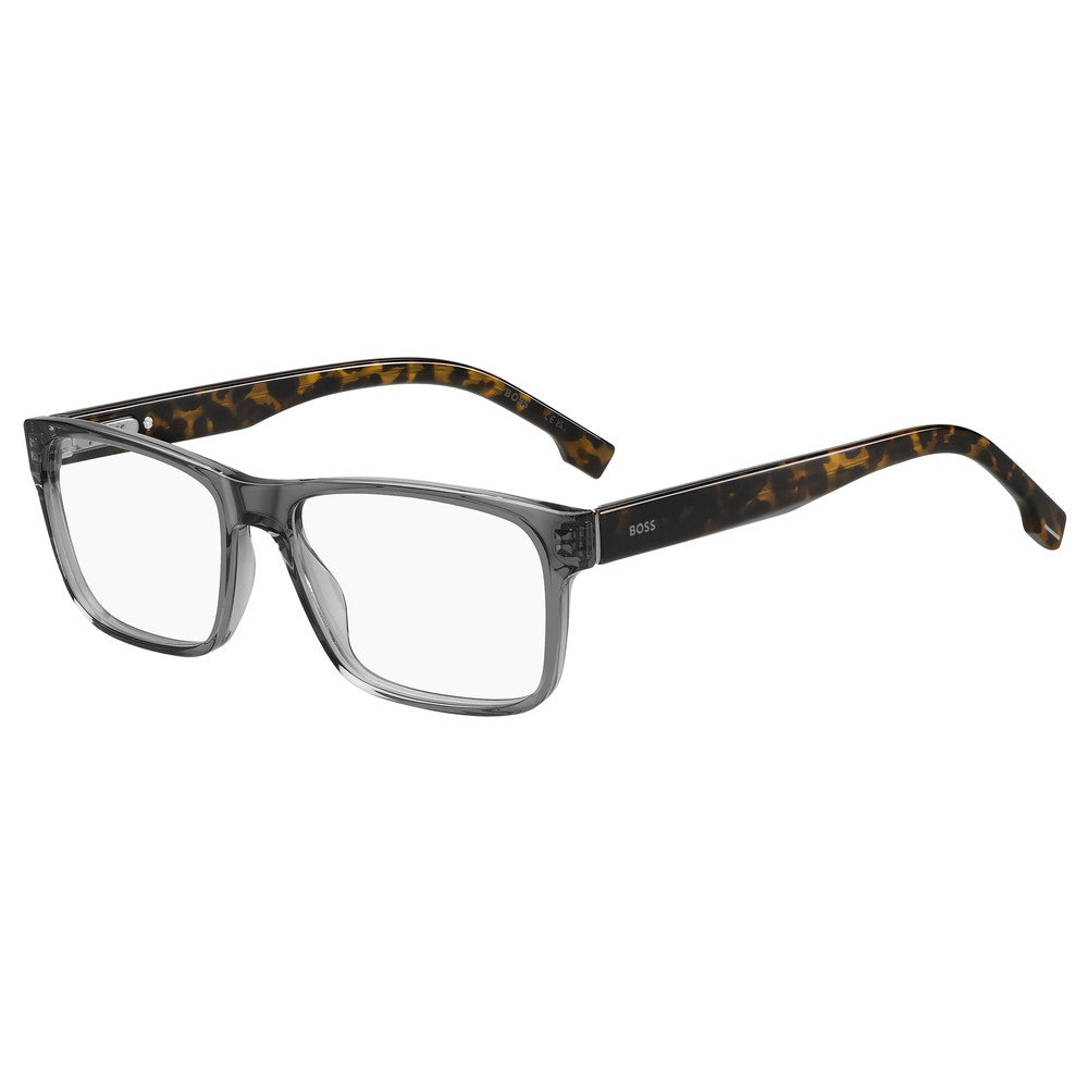 GAFAS DE VISTA HUGO BOSS BOSS 1762 ACI