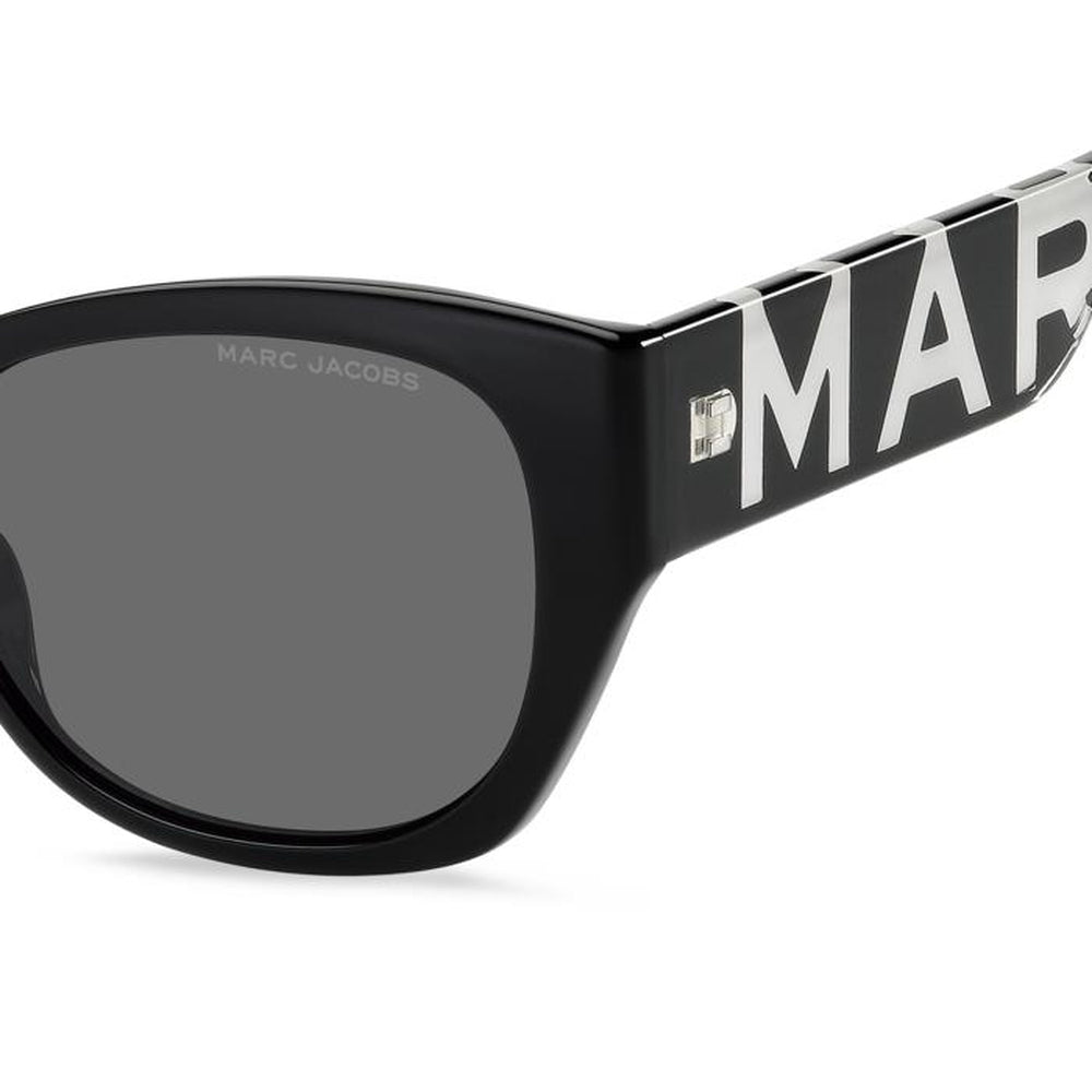 GAFAS DE SOL MARC JACOBS MARC 807/S