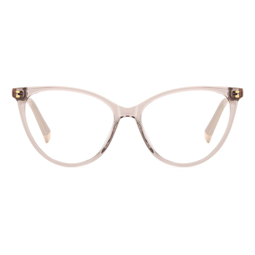 GAFAS DE VISTA POLAROID PLD D551