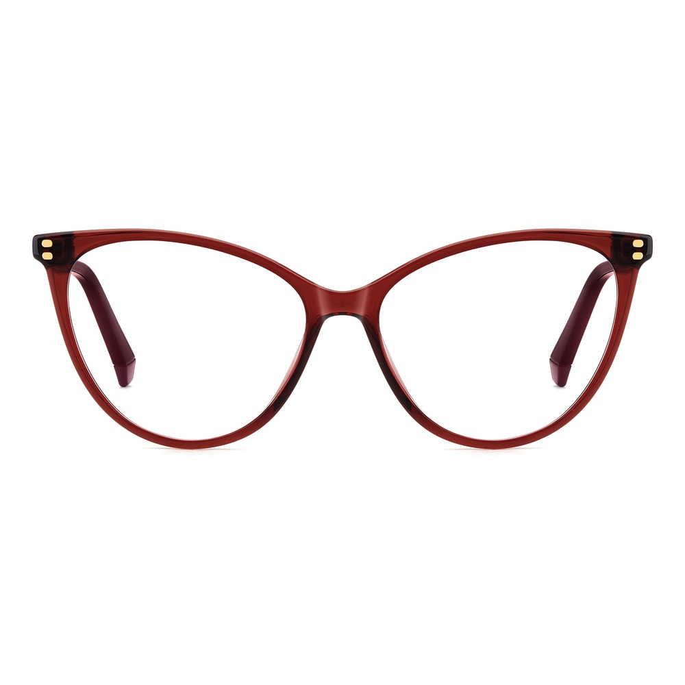 GAFAS DE VISTA POLAROID PLD D551