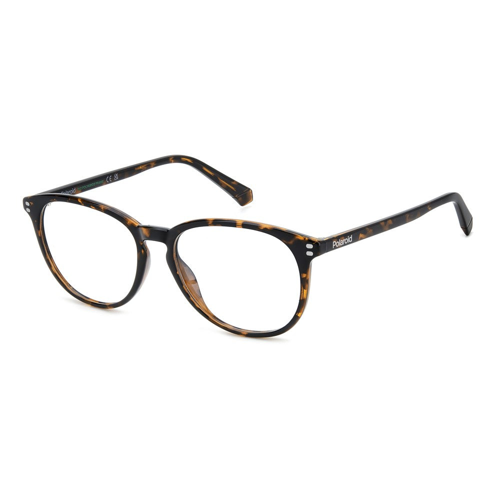 Gafas De Vista POLAROID PLD D552 086 Unisex Talla 54 mm