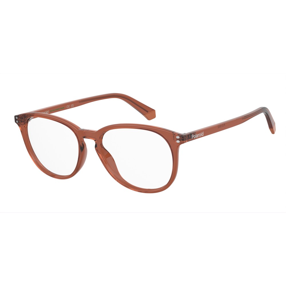 GAFAS DE VISTA POLAROID PLD D552