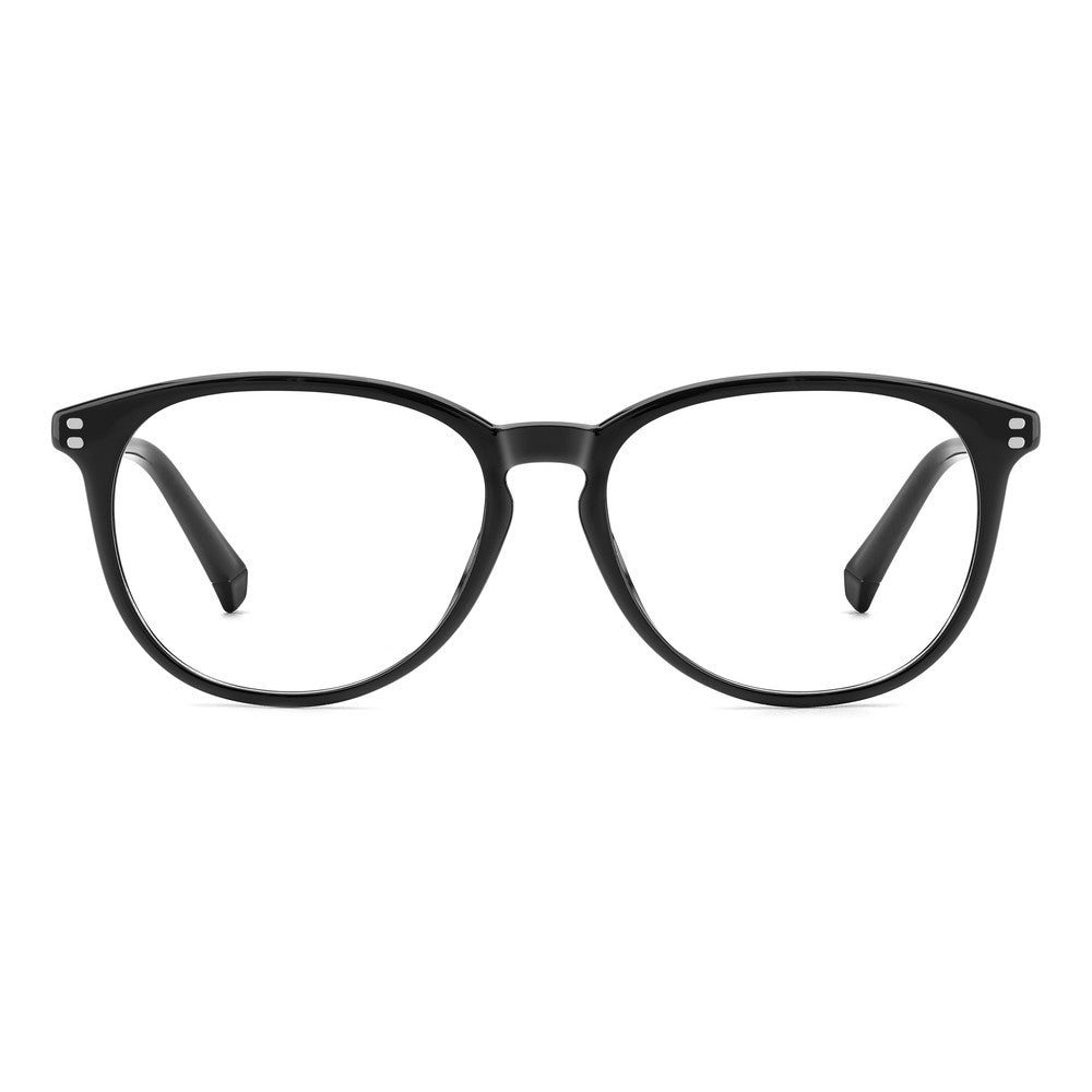GAFAS DE VISTA POLAROID PLD D552