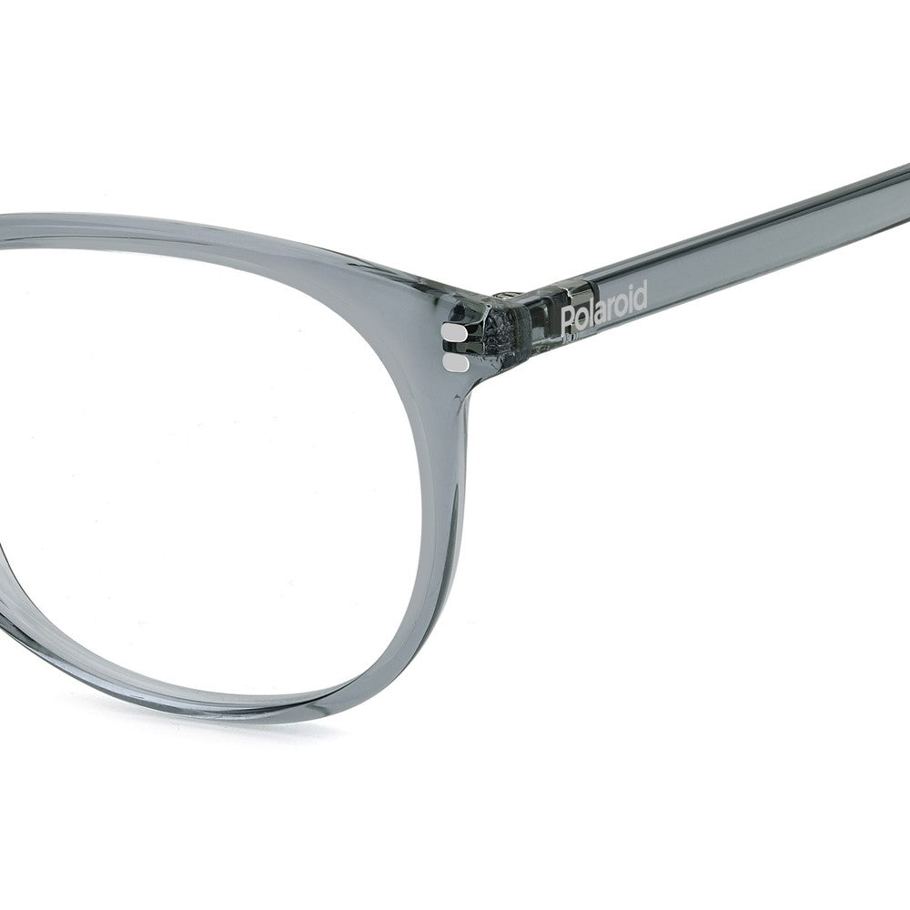 GAFAS DE VISTA POLAROID PLD D552